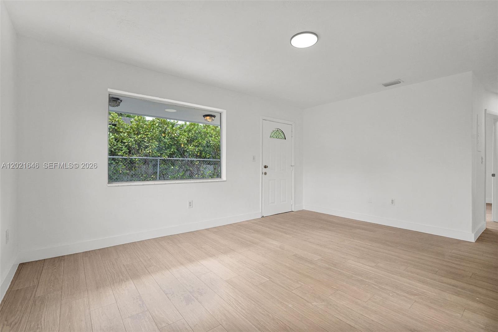 151 NW 42nd St # 1, Miami FL 33127 photo 5