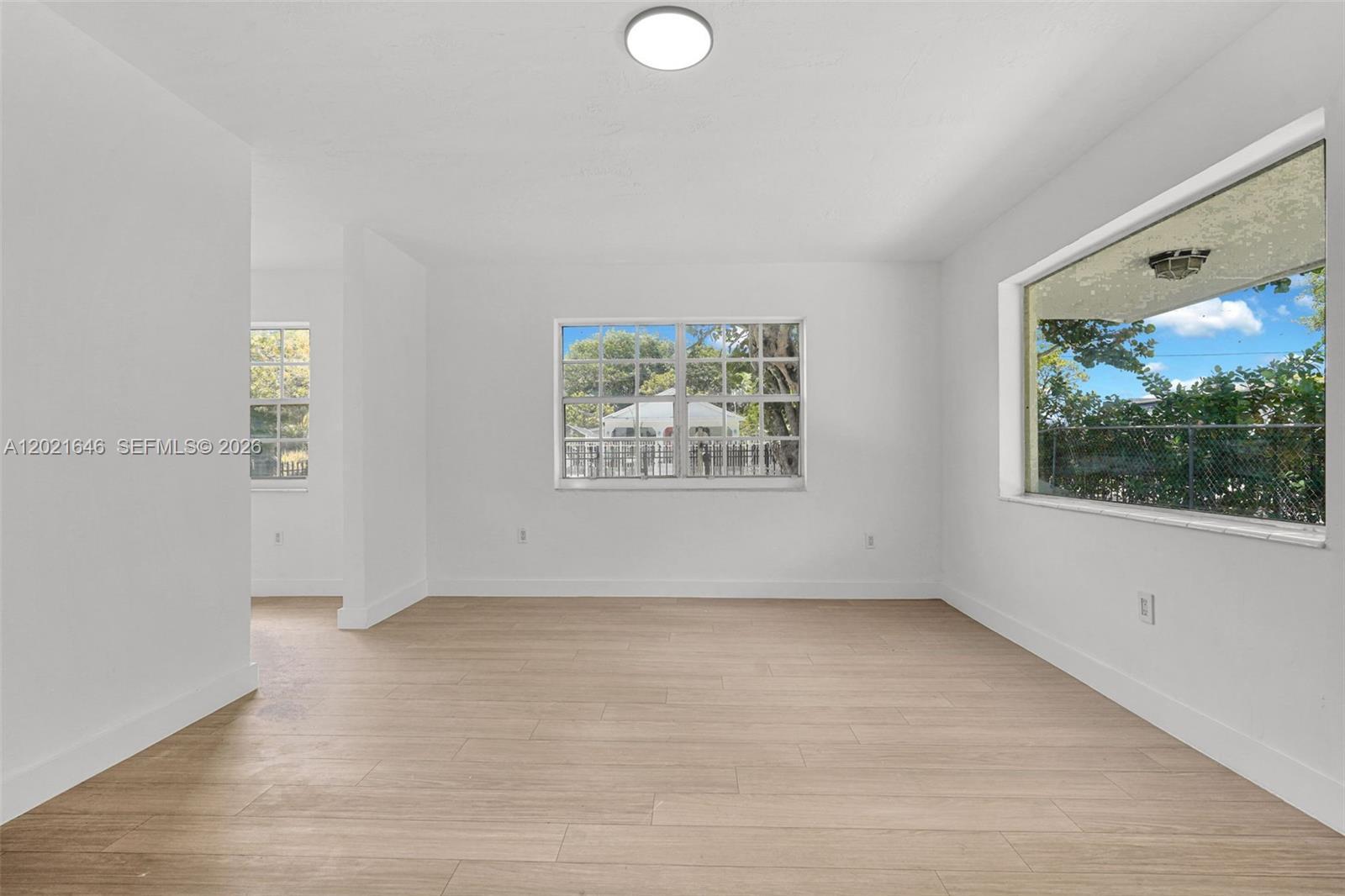 151 NW 42nd St # 1, Miami FL 33127 photo 4