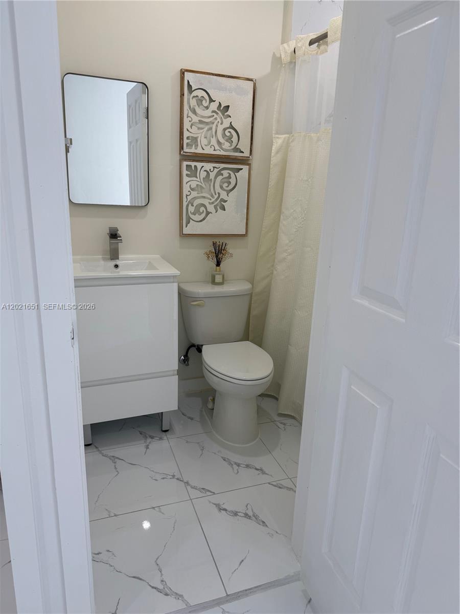 Homestead, FL 33032 photo 2