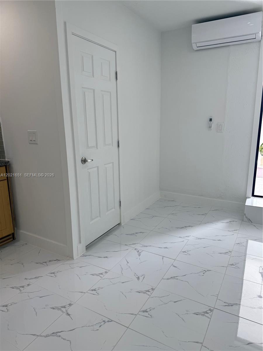 Homestead, FL 33032 photo 5