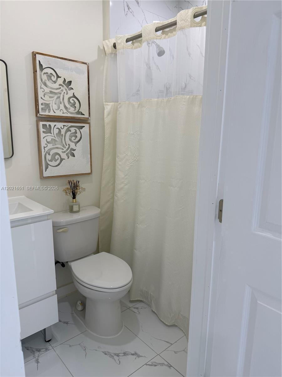 Homestead, FL 33032 photo 4