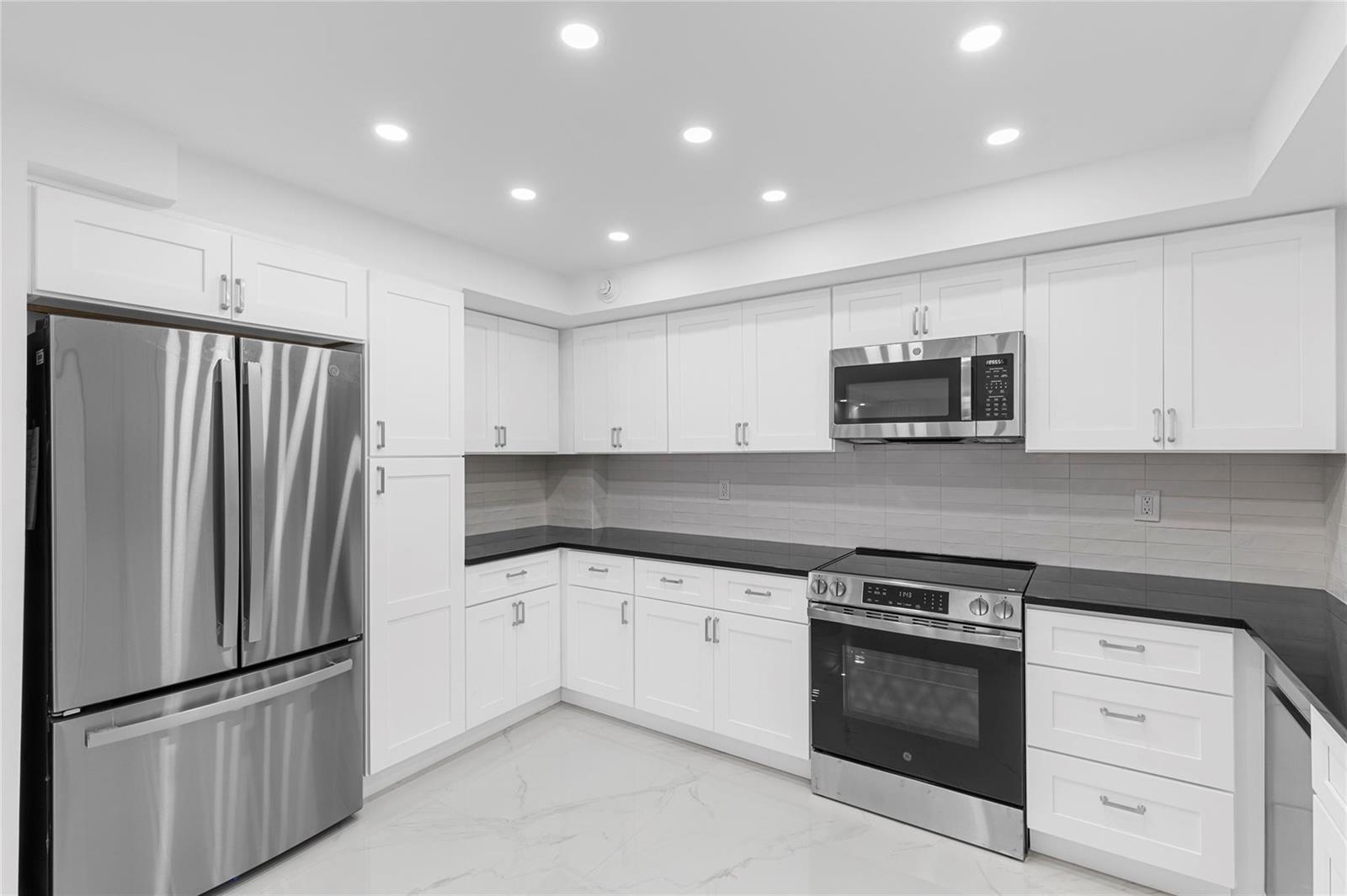 3750 Galt Ocean Drive # 209, Fort Lauderdale FL 33308 photo 5