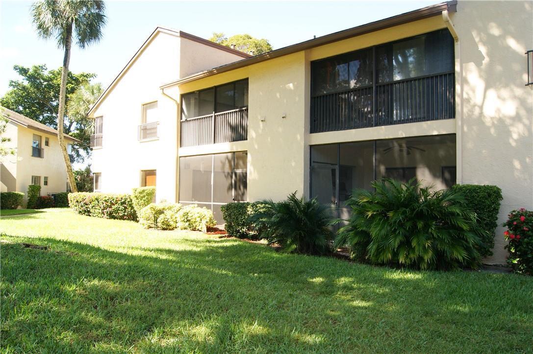 3781 Cocoplum Circle # 3579, Coconut Creek FL 33063 photo 5