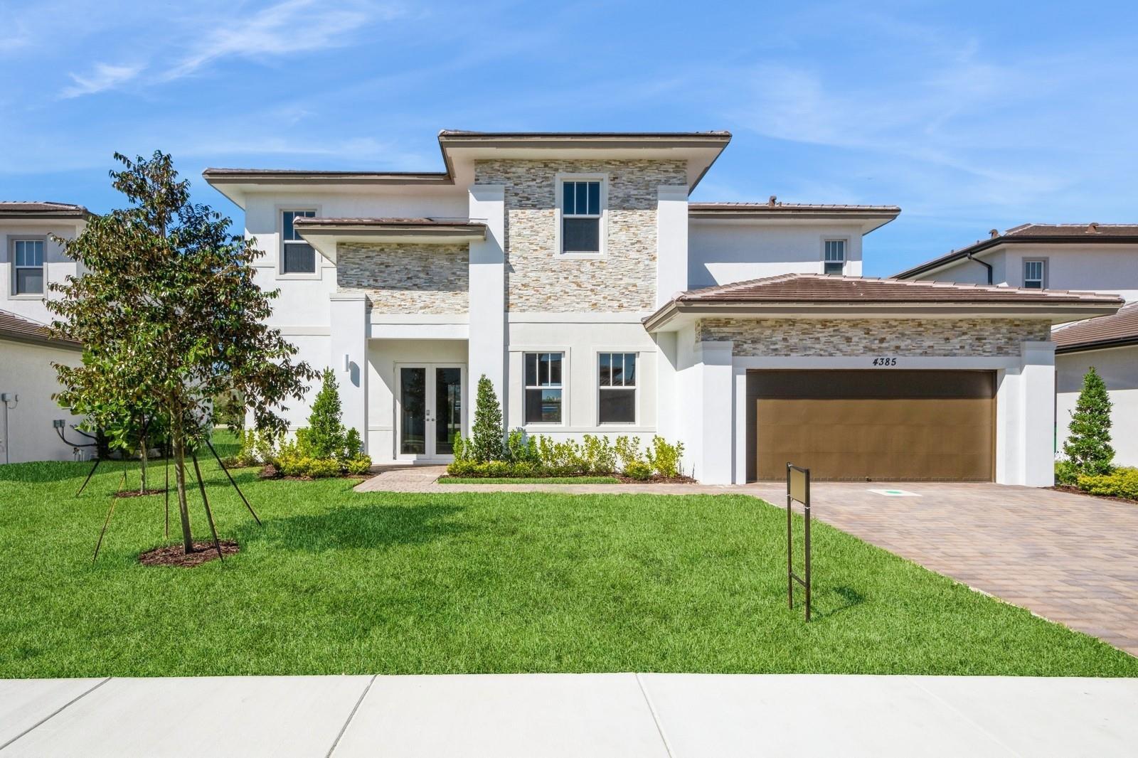 4385 SW 123rd Lane, Davie FL 33330