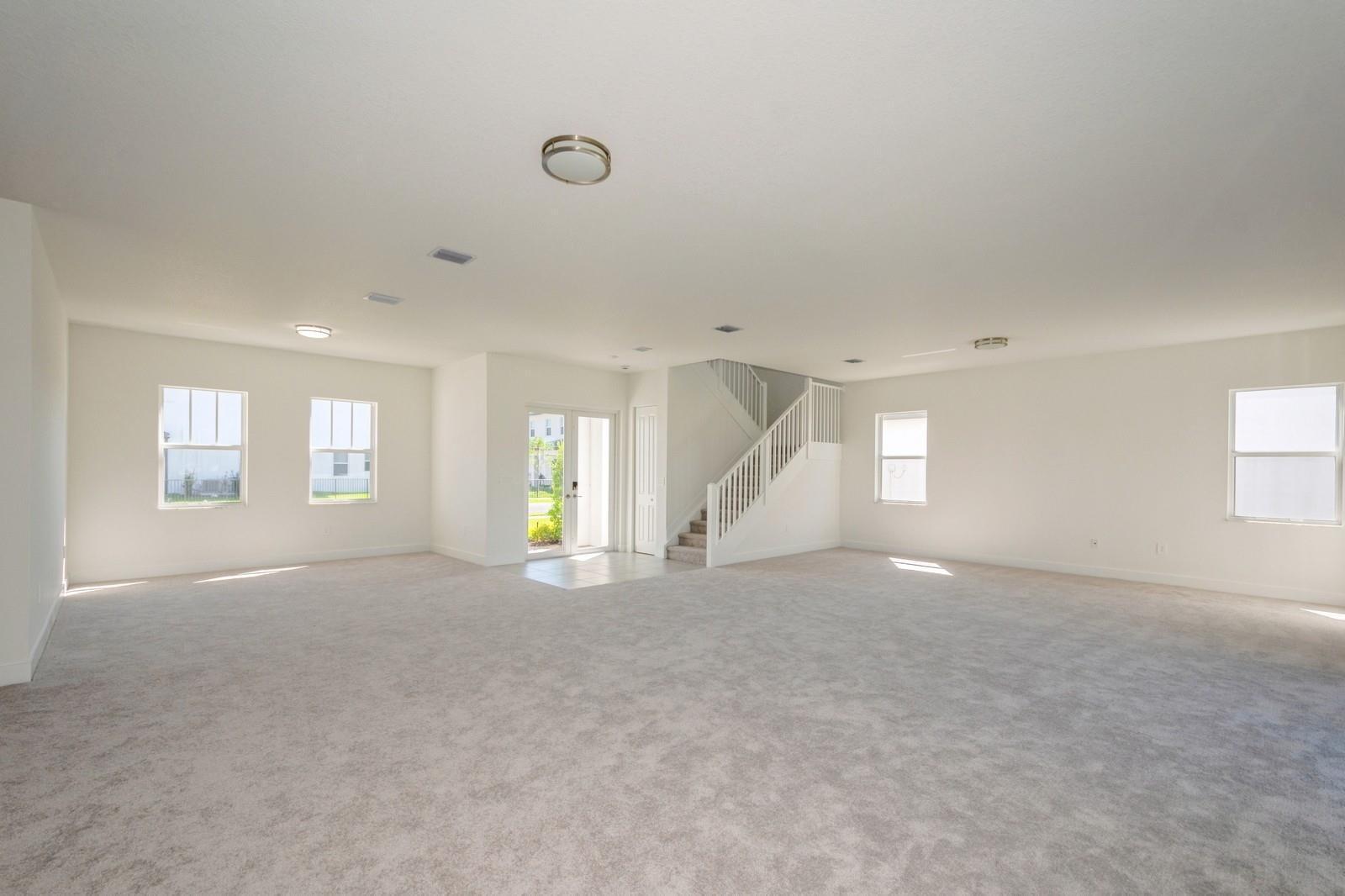 4385 SW 123rd Lane, Davie FL 33330 photo 5