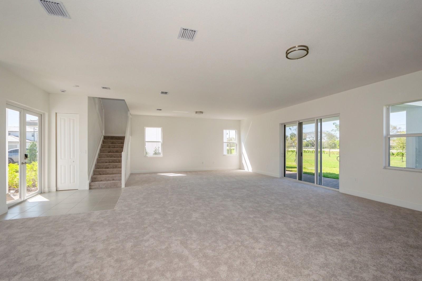 4385 SW 123rd Lane, Davie FL 33330 photo 4