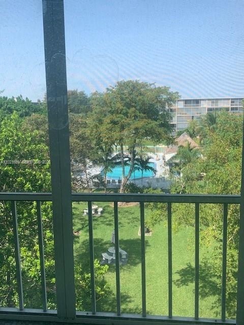 4650 Washington St # 502, Hollywood FL 33021 photo 2