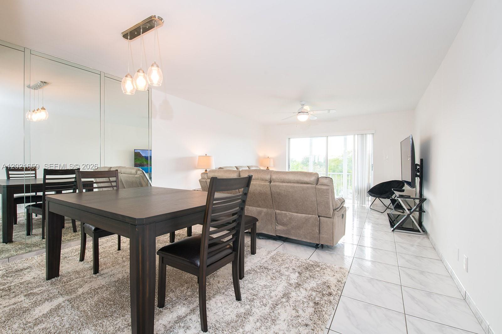 4650 Washington St # 502, Hollywood FL 33021 photo 3