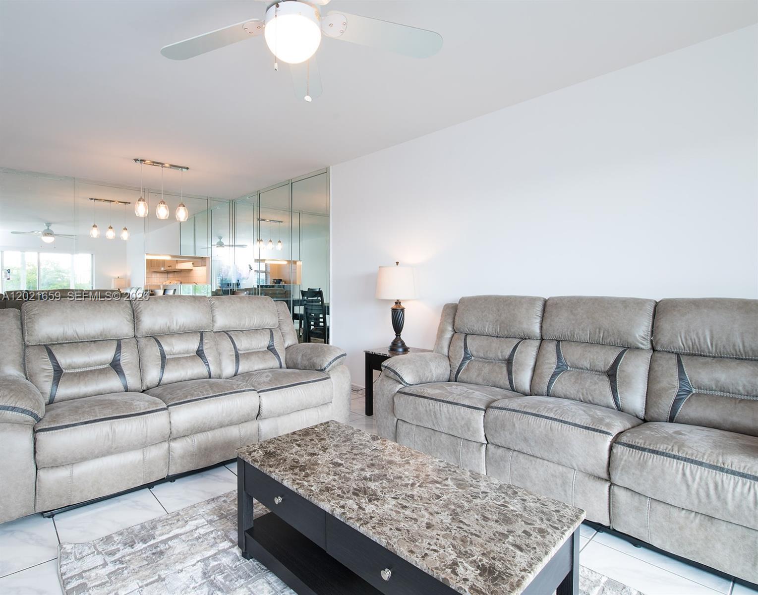 4650 Washington St # 502, Hollywood FL 33021 photo 4