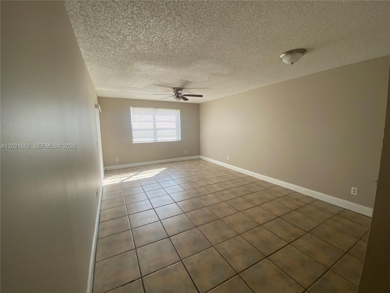 3263 Kirk Rd # 2, Lake Worth FL 33461 photo 3