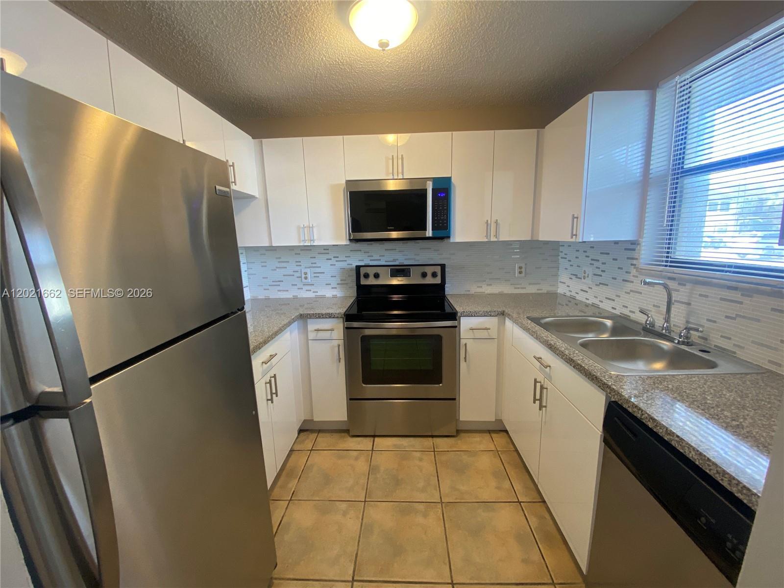 3263 Kirk Rd # 2, Lake Worth FL 33461 photo 5