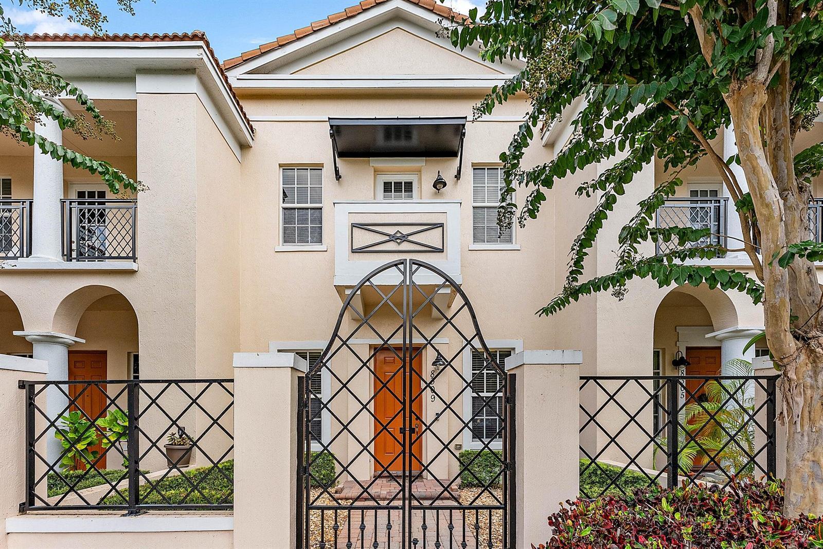 8309 NW 8th Way, Boca Raton FL 33487 photo 2