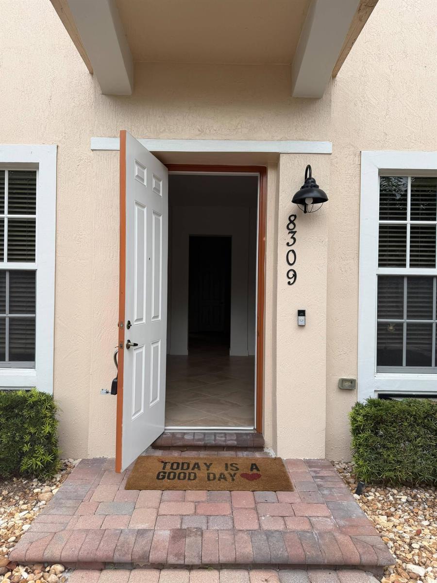 8309 NW 8th Way, Boca Raton FL 33487 photo 3