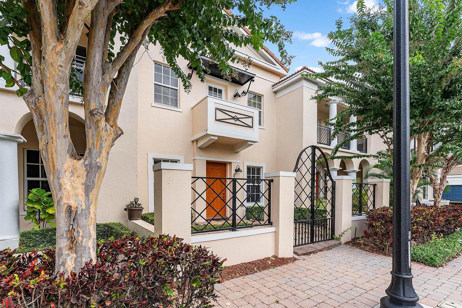 8309 NW 8th Way, Boca Raton FL 33487