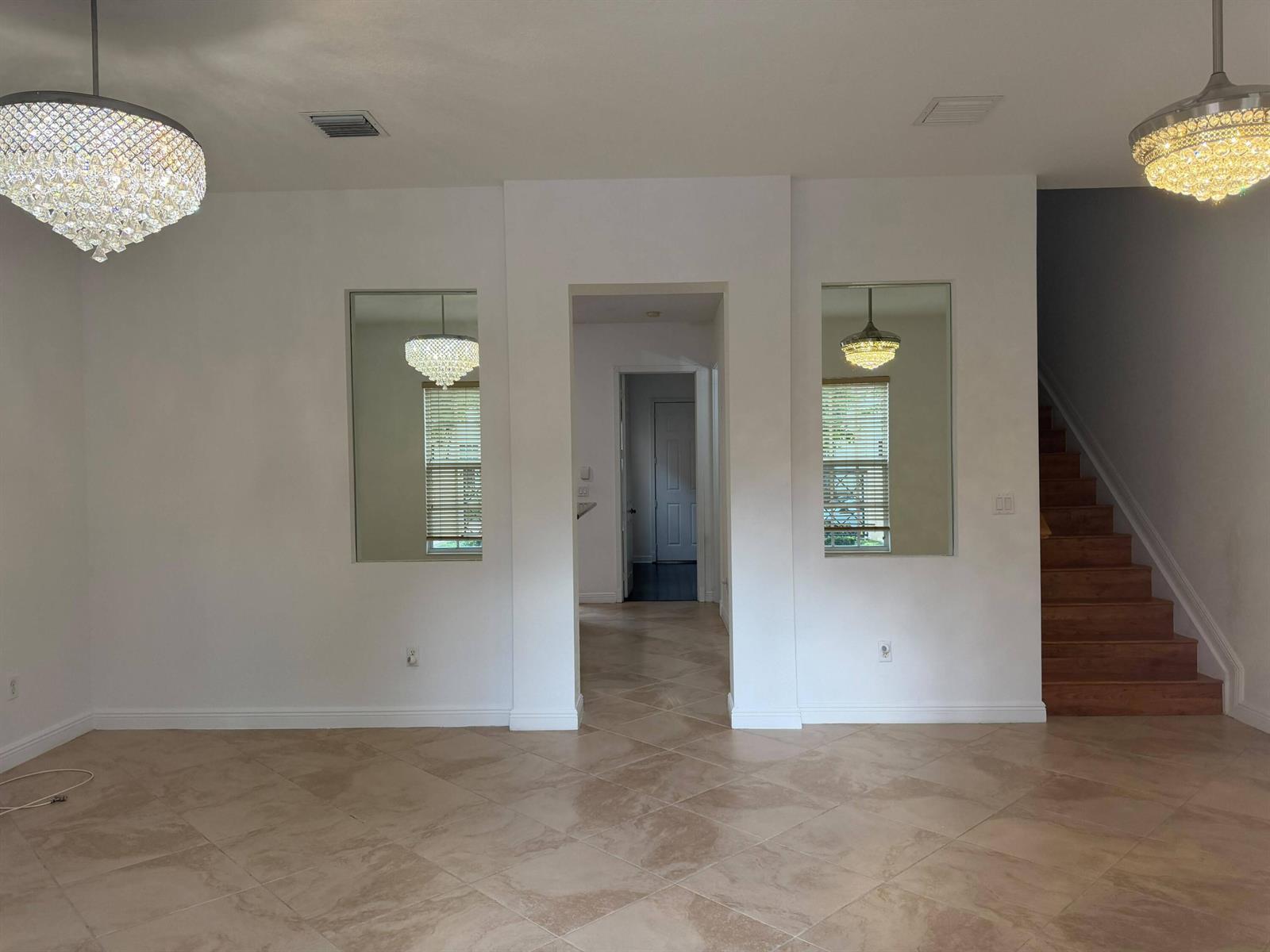 8309 NW 8th Way, Boca Raton FL 33487 photo 5