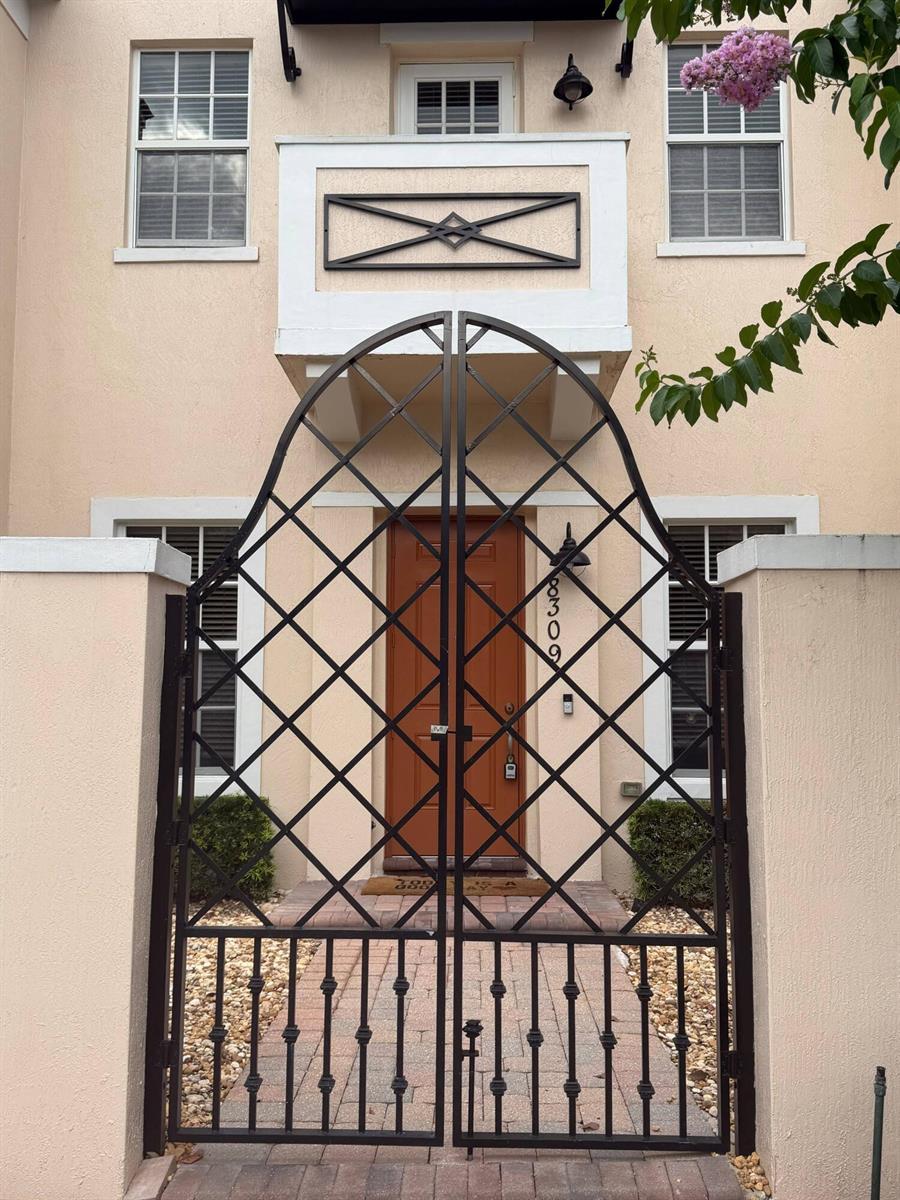 8309 NW 8th Way, Boca Raton FL 33487 photo 4