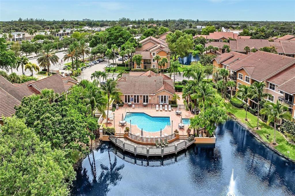 8955 Wiles Road # 303, Coral Springs FL 33067 photo 2