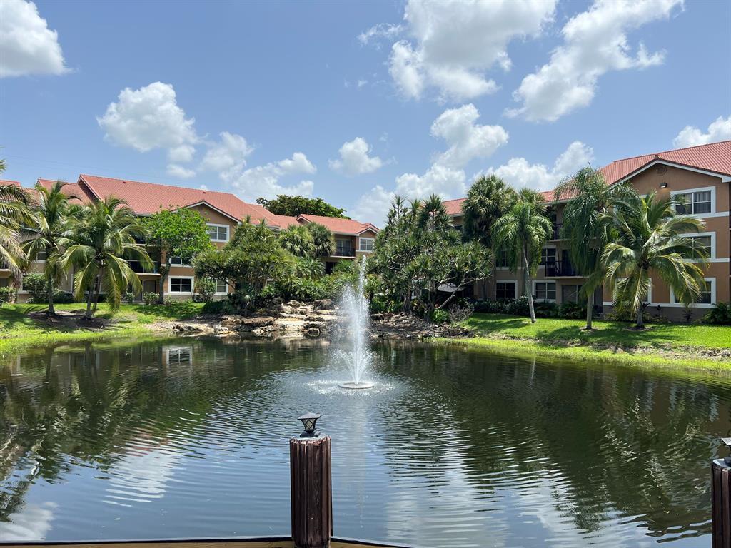 8955 Wiles Road # 303, Coral Springs FL 33067 photo 5