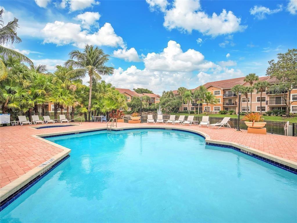 8955 Wiles Road # 303, Coral Springs FL 33067 photo 4