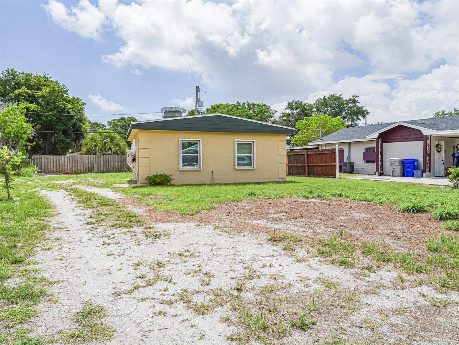 4716 29th Avenue, Vero Beach FL 32967