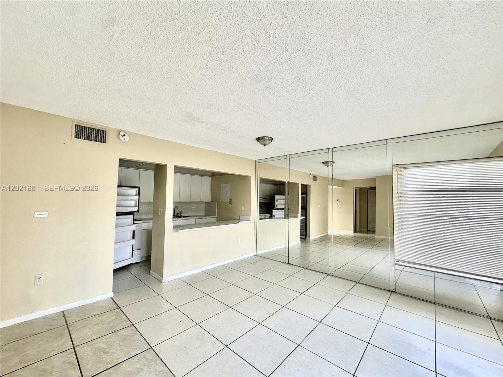 17650 NW 68th Ave # A2005, Hialeah FL 33015