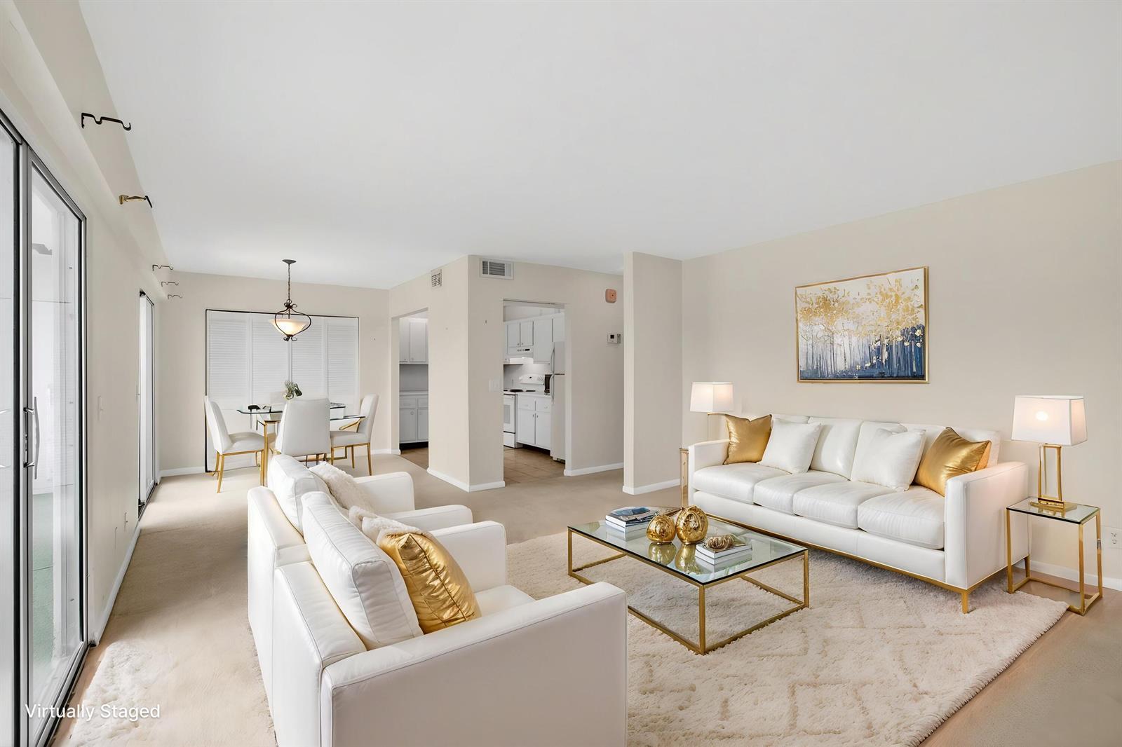 35 Mansfield A, Boca Raton FL 33434