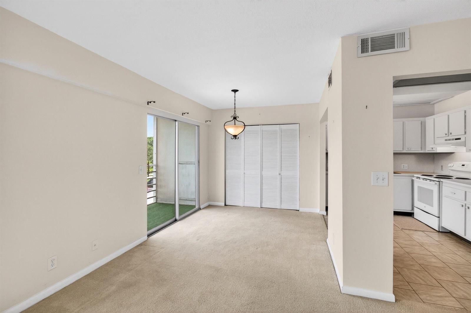 35 Mansfield A, Boca Raton FL 33434 photo 5