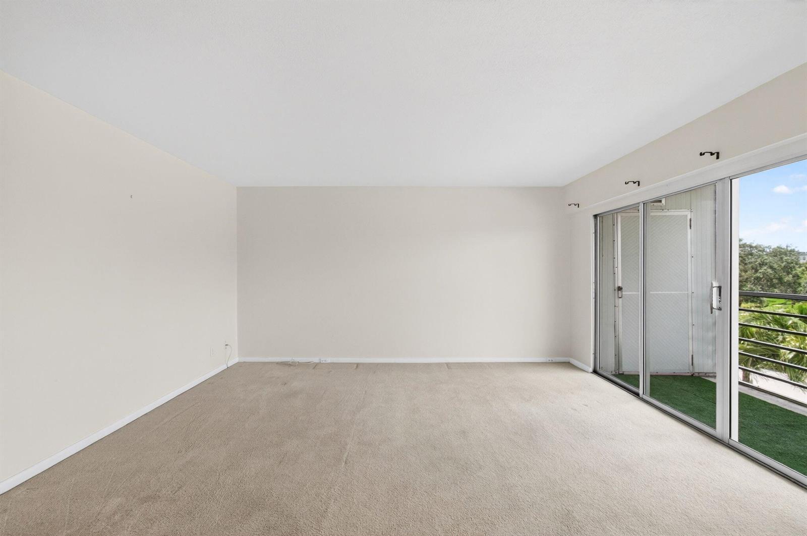 35 Mansfield A, Boca Raton FL 33434 photo 4