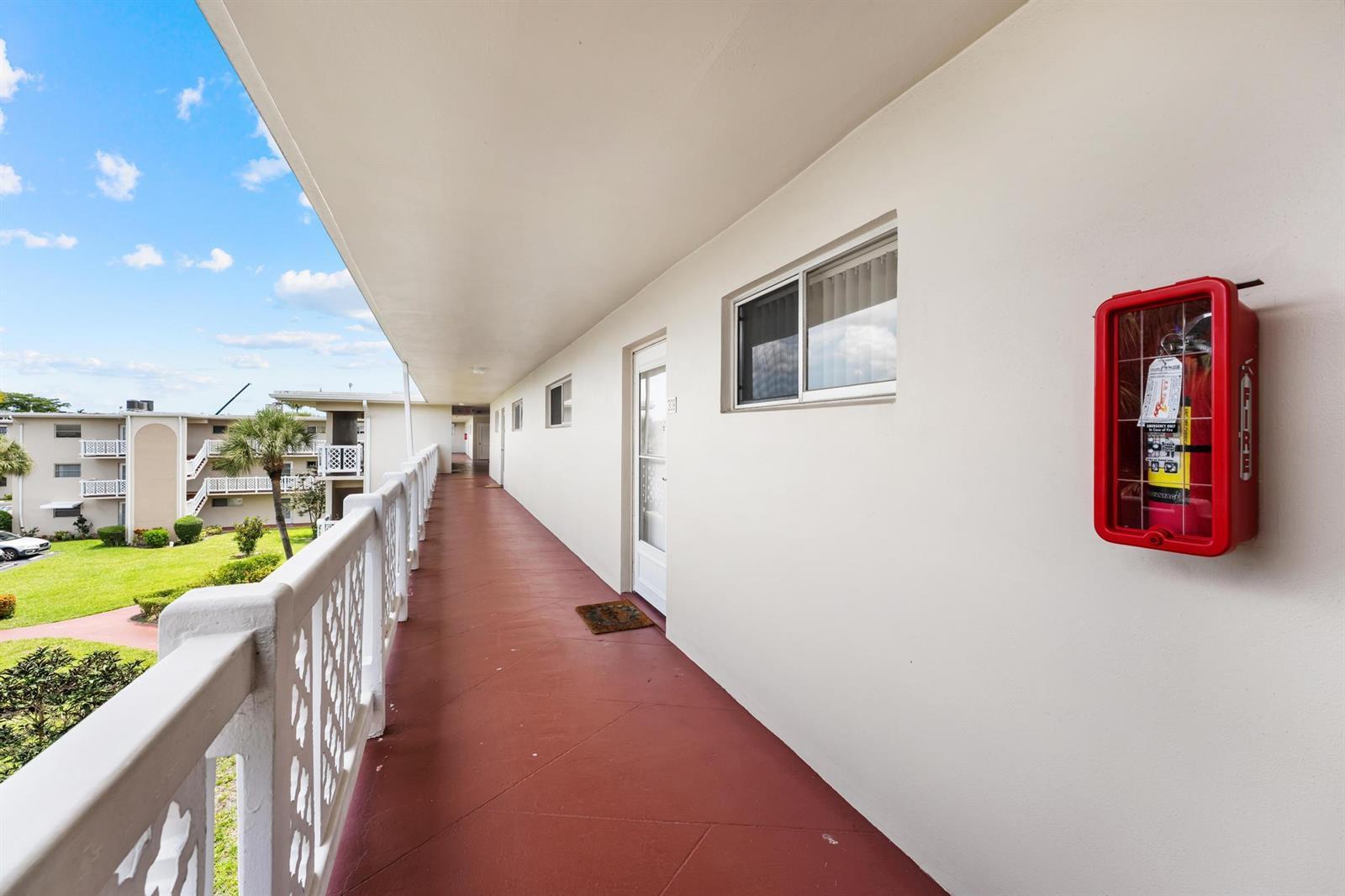 2682 S Garden Dr # 309, Lake Worth FL 33461 photo 3