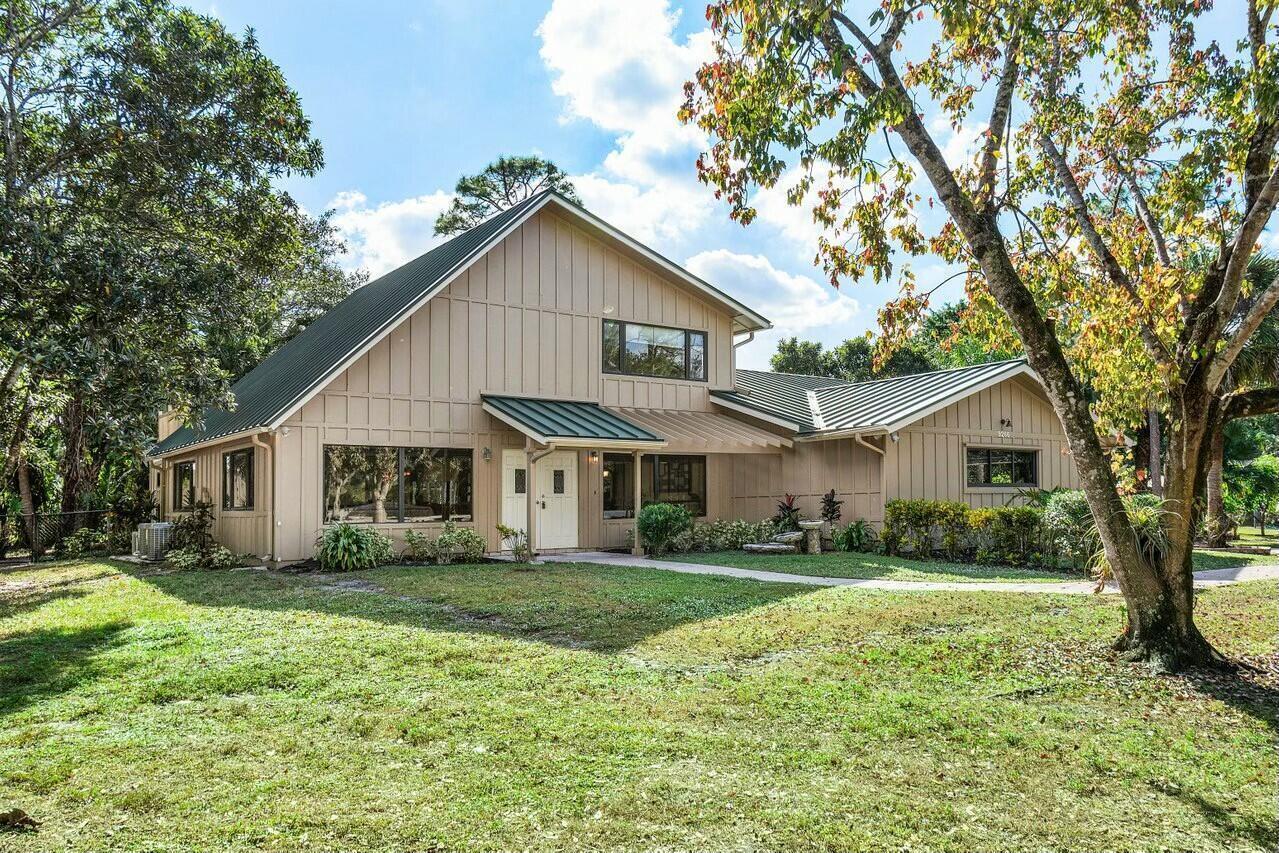 9266 Pinion Drive, Lake Worth FL 33467 photo 5