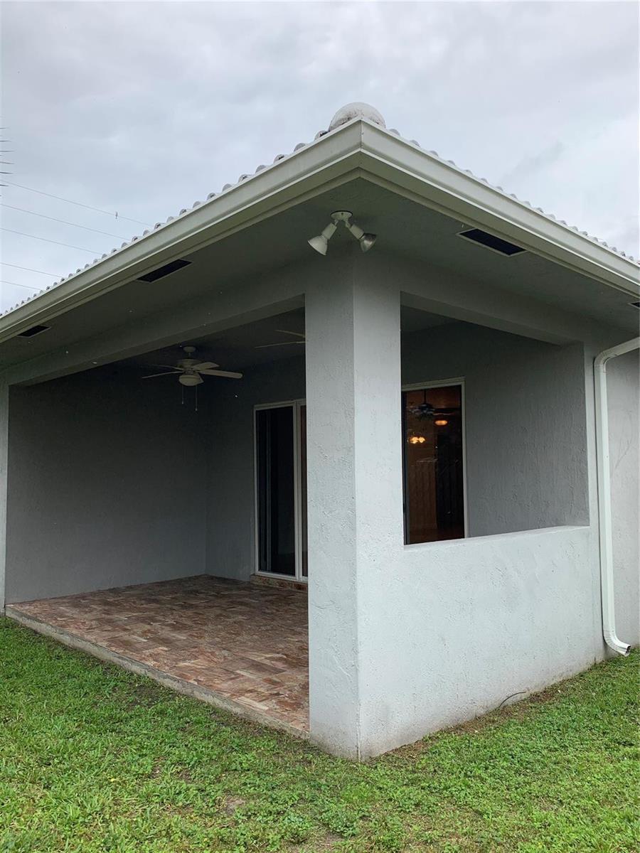 508 SE 2nd Avenue, Dania Beach FL 33004