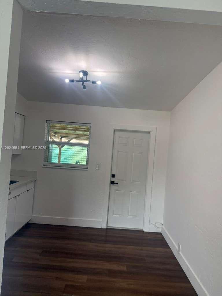2029 Washington Ave # 2, Opa-Locka FL 33054 photo 2