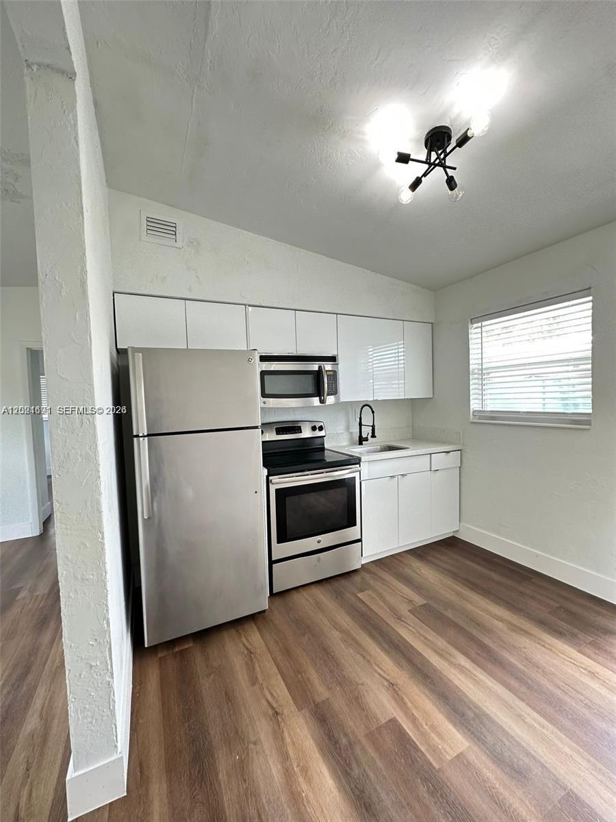 2029 Washington Ave # 2, Opa-Locka FL 33054 photo 3