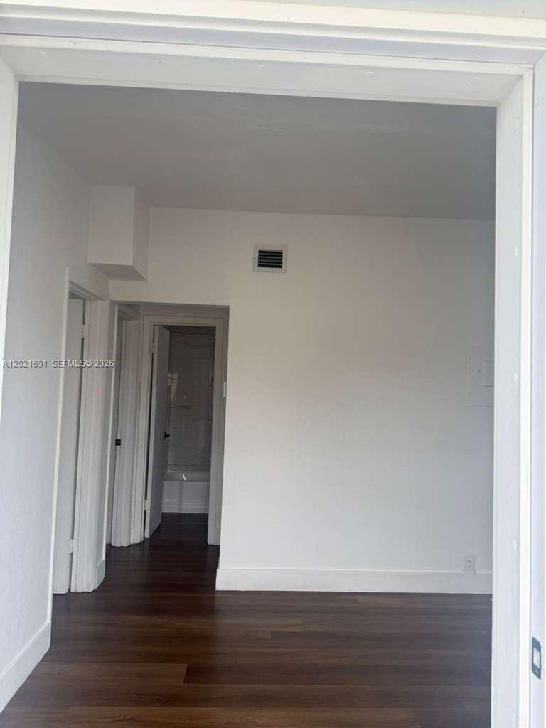 2029 Washington Ave # 2, Opa-Locka FL 33054 photo 5