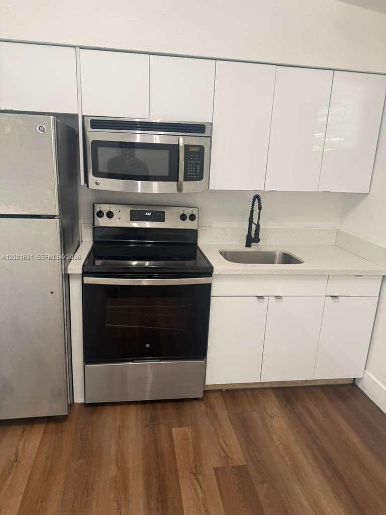 2029 Washington Ave # 2, Opa-Locka FL 33054 photo 4