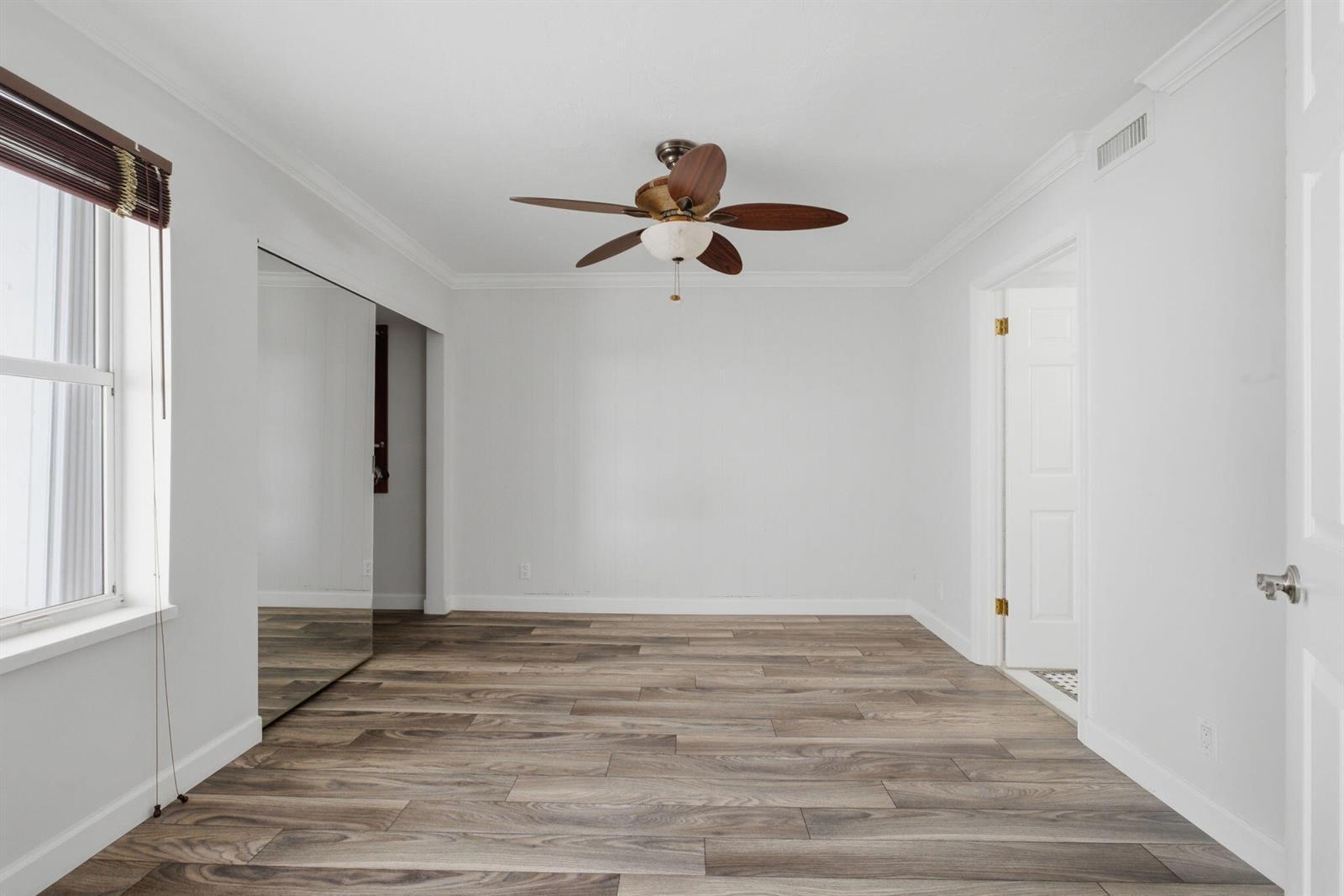 3901 S Flagler Drive # 802, West Palm Beach FL 33405 photo 5
