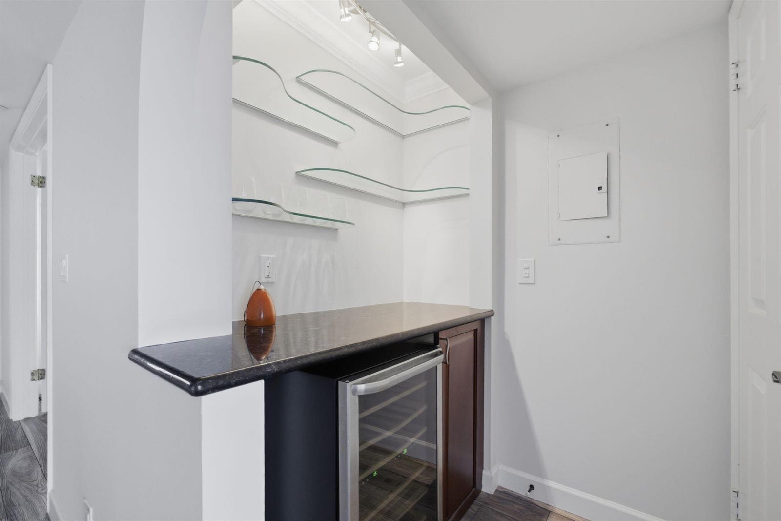 3901 S Flagler Drive # 802, West Palm Beach FL 33405 photo 4