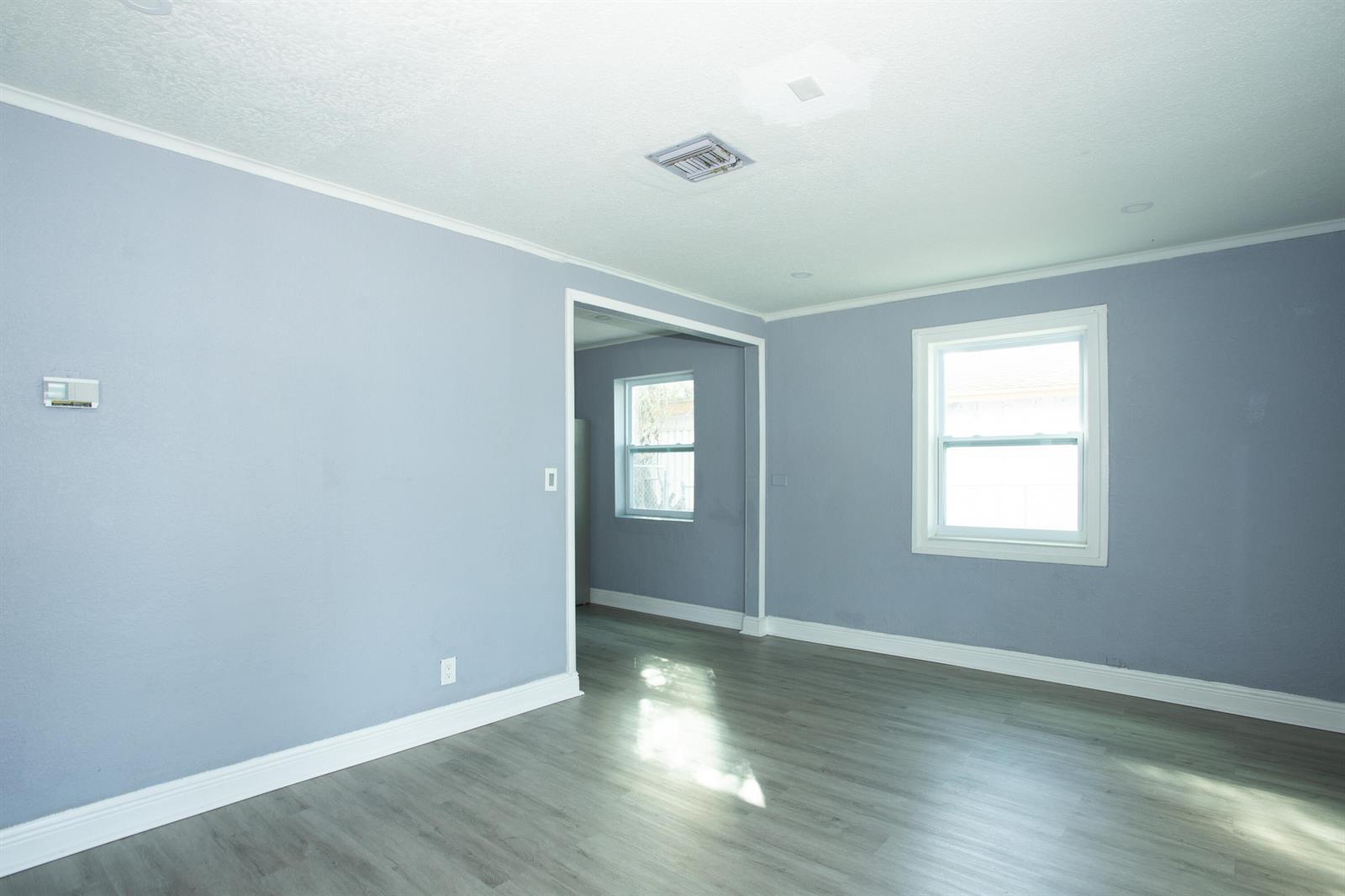 849 W 2nd Street, Riviera Beach FL 33404 photo 4