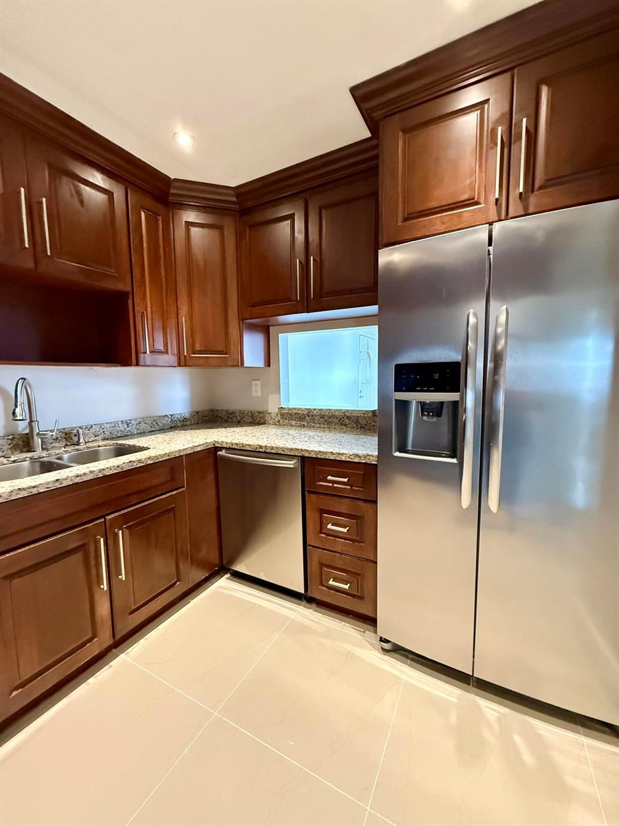 3307 NW 108th Drive # 1, Coral Springs FL 33065 photo 2