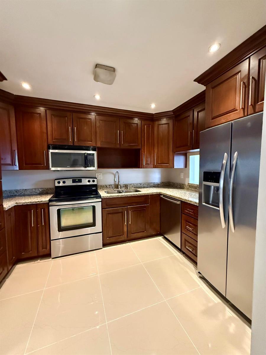 3307 NW 108th Drive # 1, Coral Springs FL 33065 photo 3