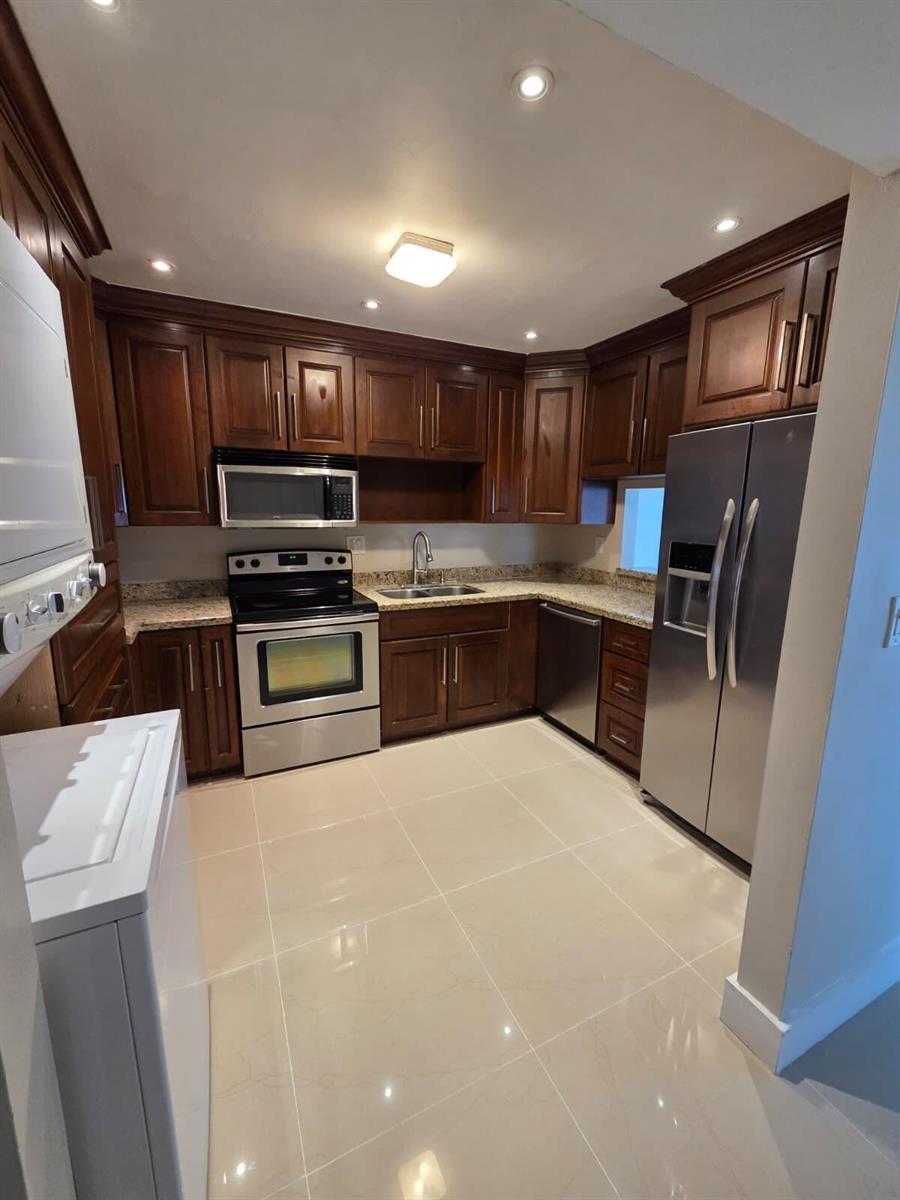 3307 NW 108th Drive # 1, Coral Springs FL 33065 photo 5