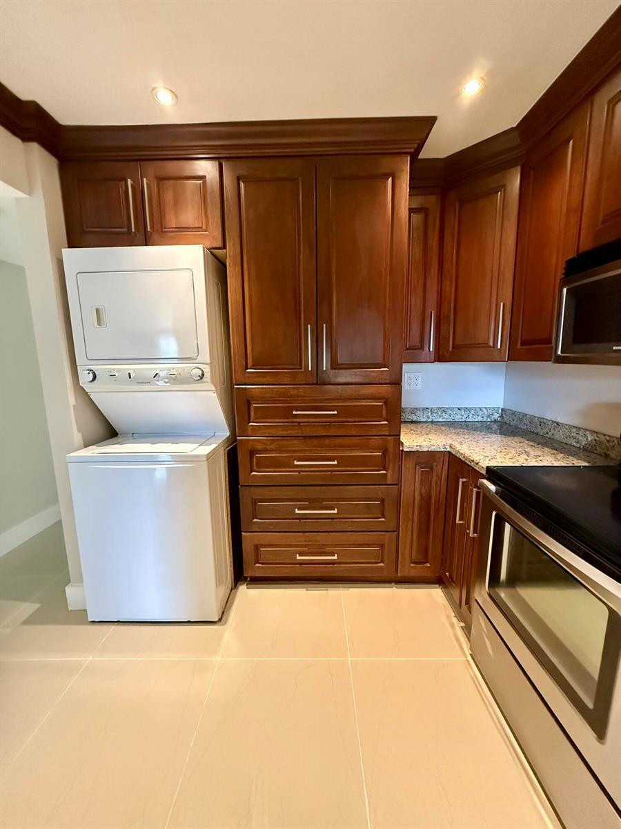 3307 NW 108th Drive # 1, Coral Springs FL 33065 photo 4