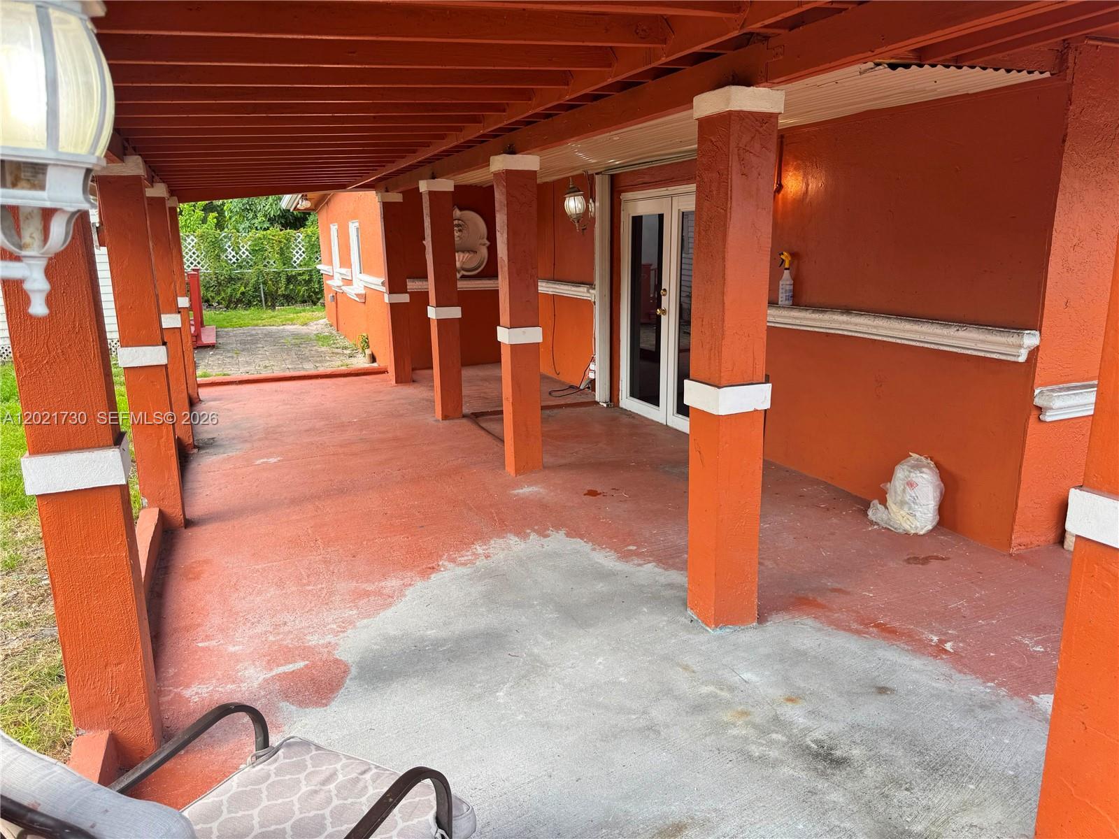 12425 NW 22nd Ave, Miami FL 33167 photo 2