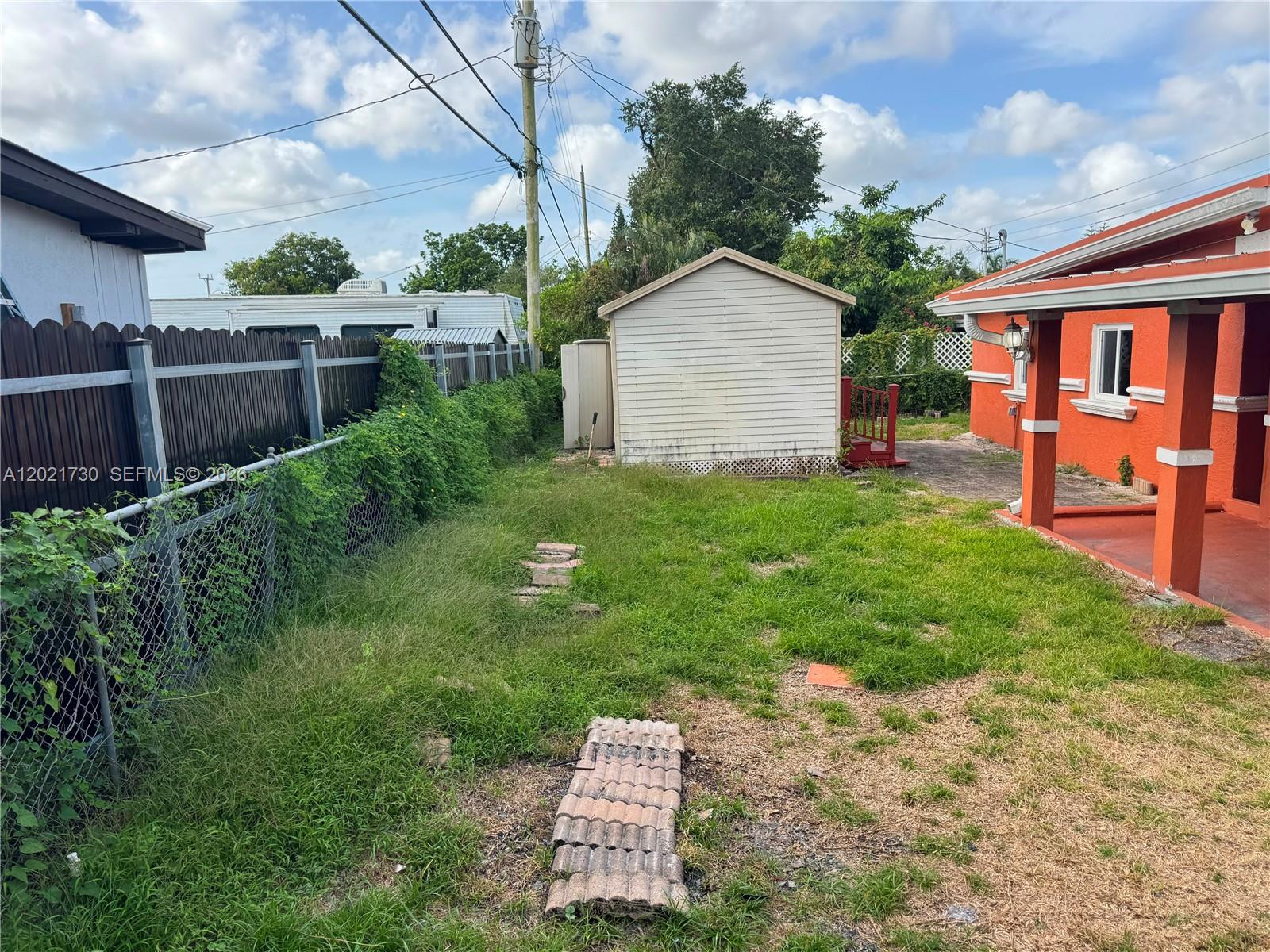 12425 NW 22nd Ave, Miami FL 33167 photo 5