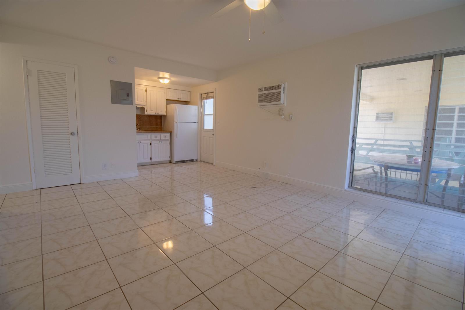 1855 Adams Street # 30, Hollywood FL 33020 photo 2