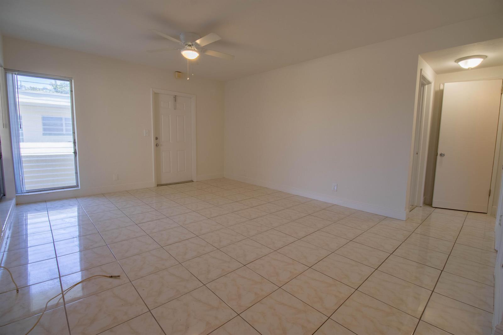 1855 Adams Street # 30, Hollywood FL 33020 photo 3