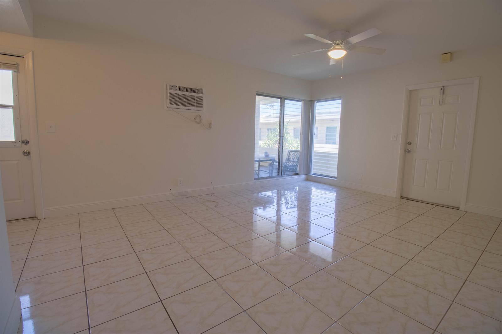1855 Adams Street # 30, Hollywood FL 33020 photo 5