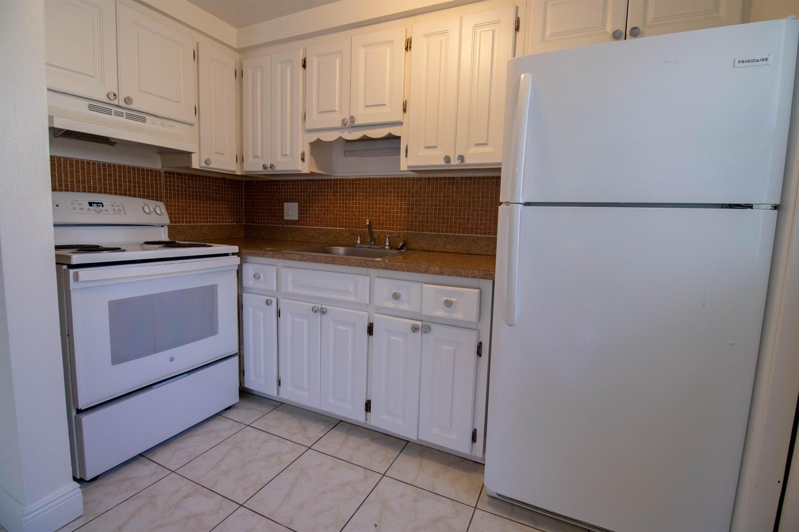 1855 Adams Street # 30, Hollywood FL 33020 photo 4