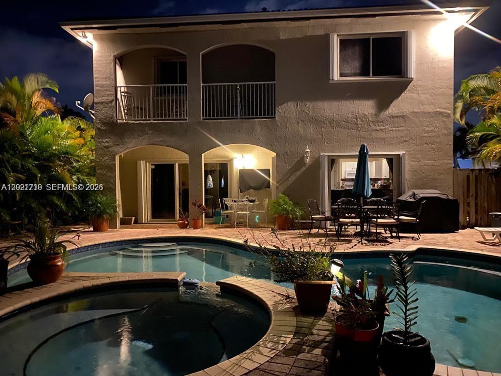 13553 SW 124th Ave Rd, Miami FL 33186 photo 3