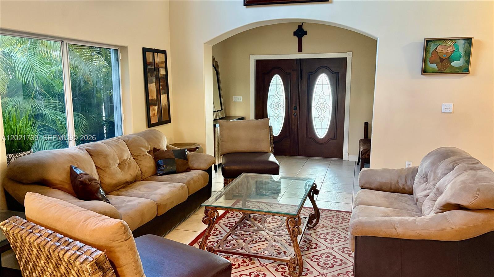 13553 SW 124th Ave Rd, Miami FL 33186 photo 5